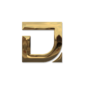 dhizign brand 3d logo