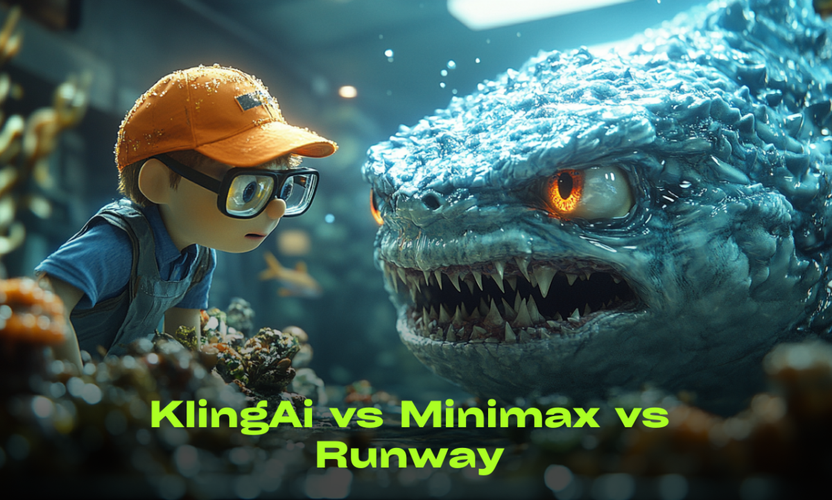 ai video tool KlingAi vs Minimax vs Runway.png