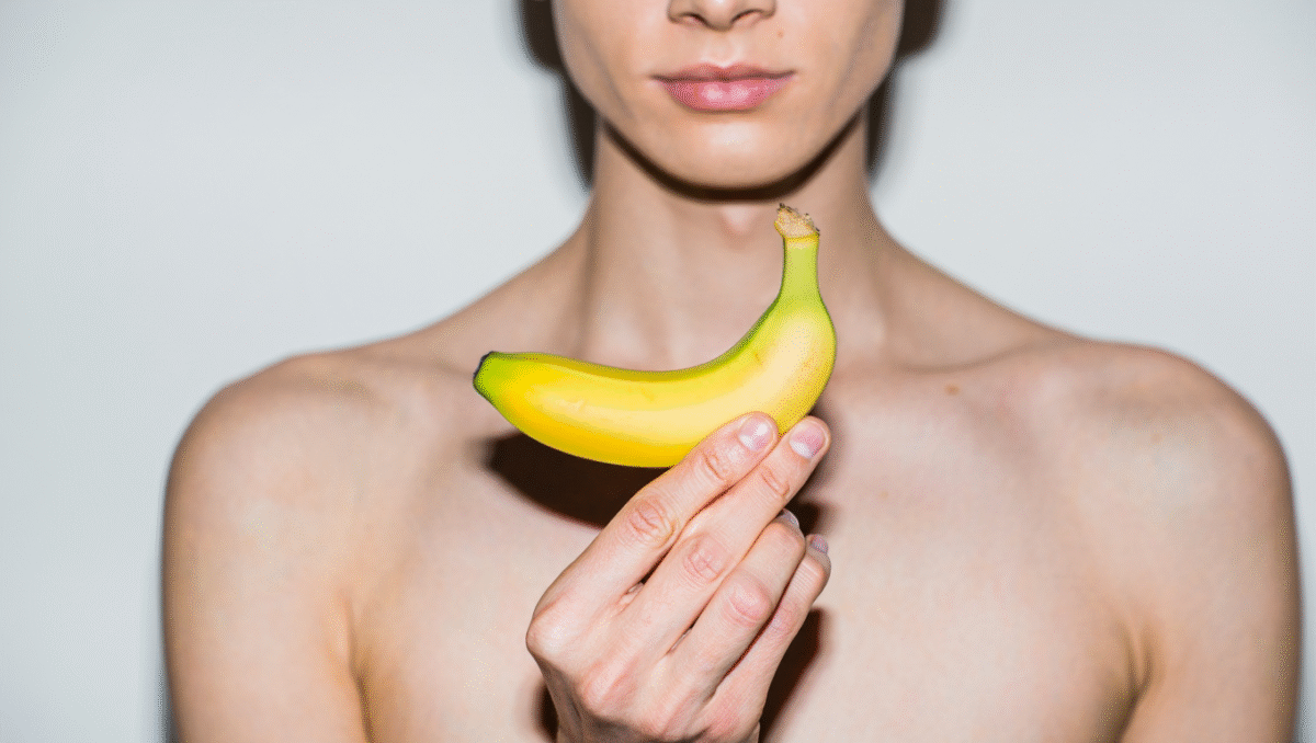 nano banana ai