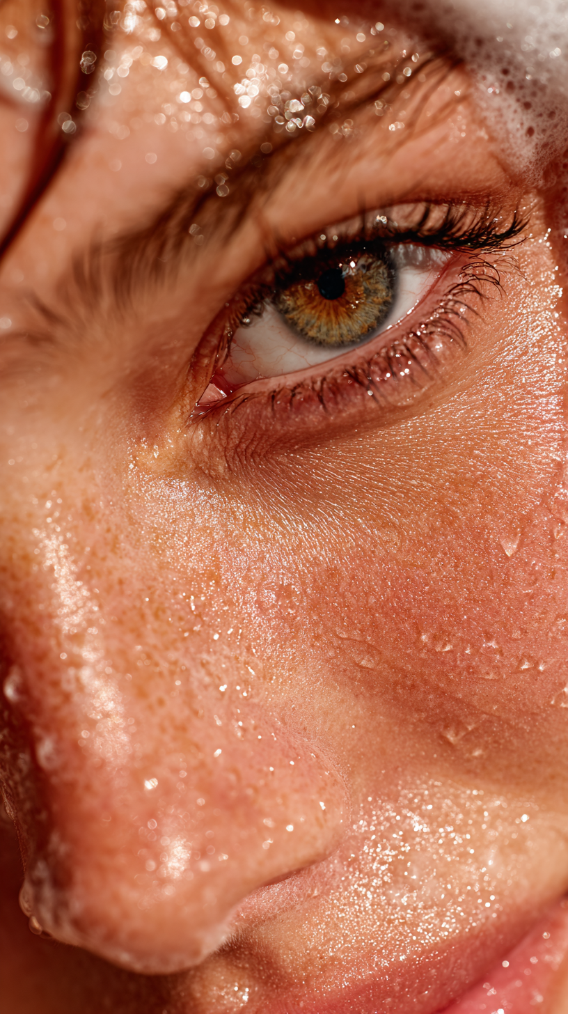 Home 2 Close-up_portrait_of_a_young_Romanian_woman_ midjourney AI by HeyDheeraz AI Artist in india
