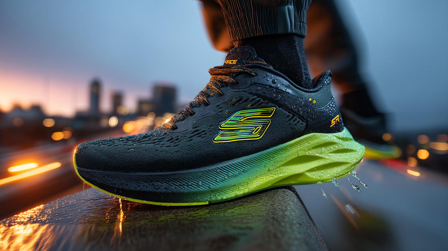 dheeraj6653 StrideX Pro 3.0 SX PRO3 running shoe size US9 EU4 7fb5b729 f272 481a 9eef 70d8d73d3326 1
