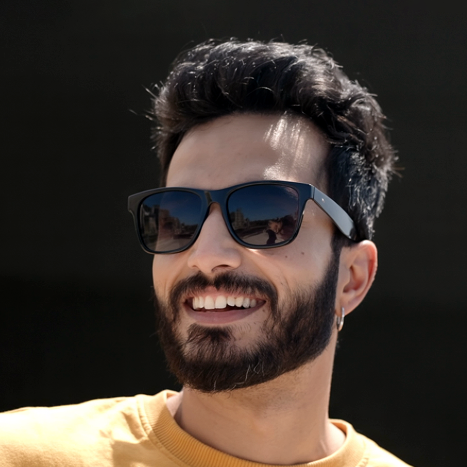 Dheeraj