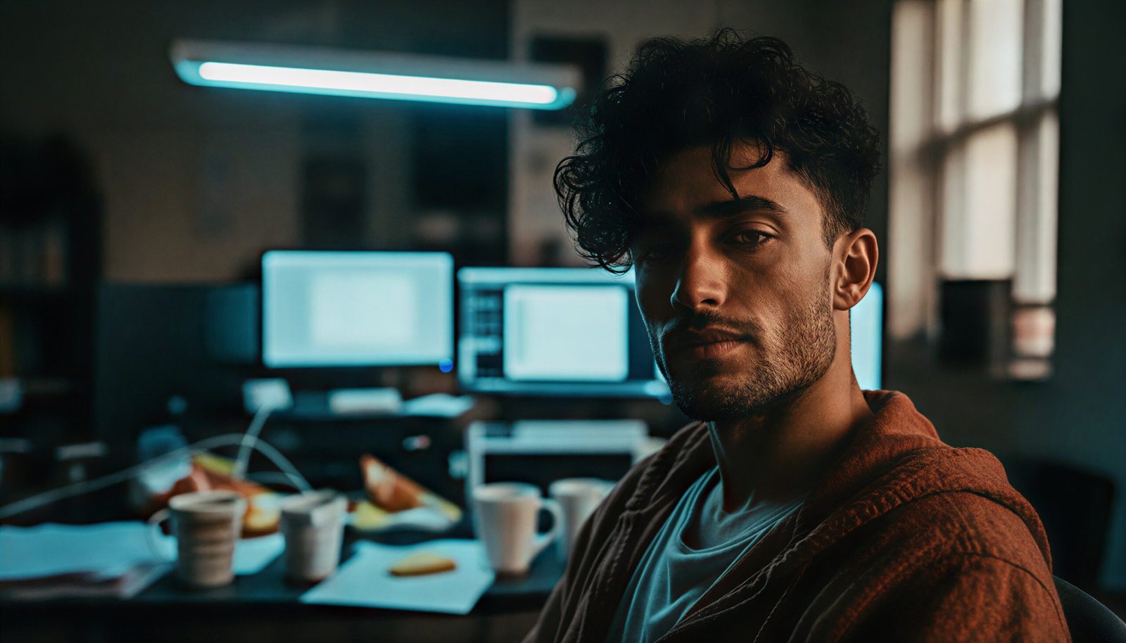 Sora 2 prompt generator 1 Sora 2 prompt generator