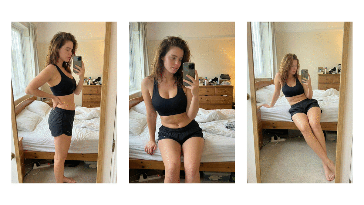 NANO BANANA PRO JSON PROMPTS for ai influencer